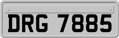 DRG7885
