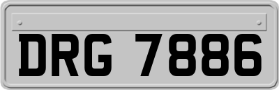 DRG7886