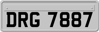 DRG7887