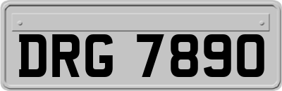 DRG7890