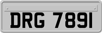 DRG7891
