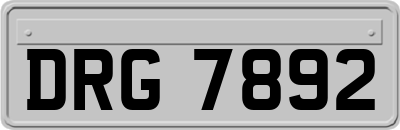 DRG7892