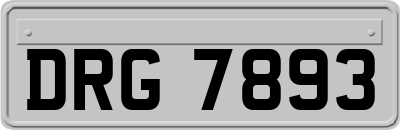 DRG7893