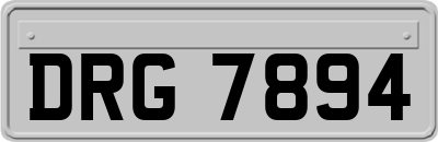DRG7894