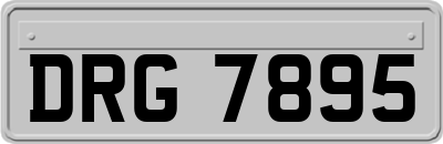 DRG7895