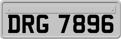 DRG7896