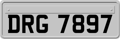 DRG7897