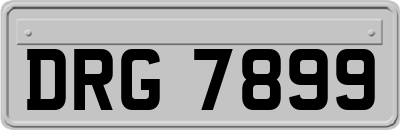 DRG7899