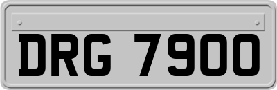DRG7900