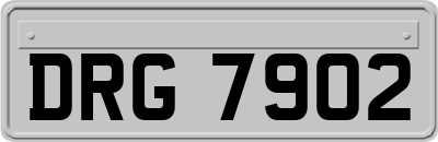 DRG7902