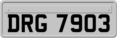 DRG7903