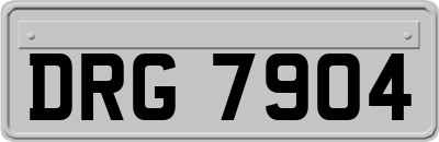 DRG7904