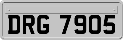 DRG7905