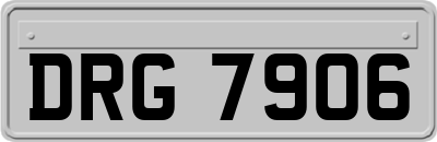 DRG7906