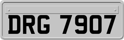 DRG7907