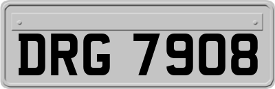 DRG7908