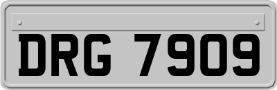 DRG7909