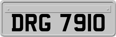DRG7910