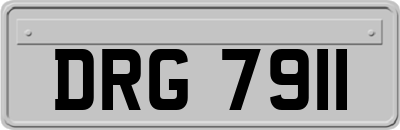 DRG7911