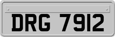 DRG7912