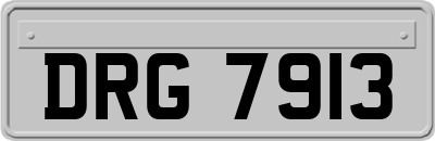 DRG7913