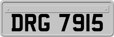 DRG7915