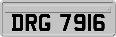 DRG7916