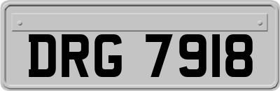 DRG7918