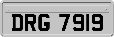 DRG7919
