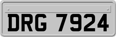 DRG7924