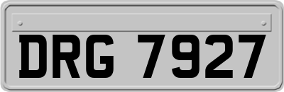 DRG7927