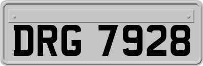 DRG7928