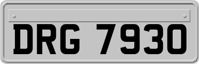 DRG7930