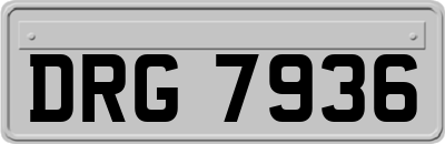 DRG7936