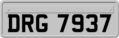 DRG7937