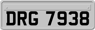 DRG7938