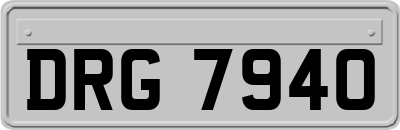 DRG7940