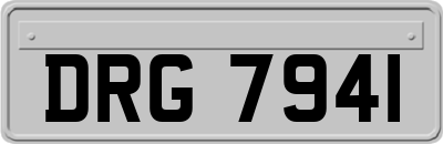 DRG7941