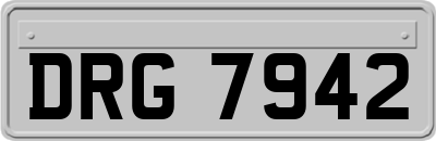 DRG7942