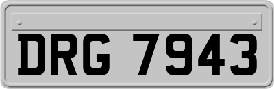 DRG7943