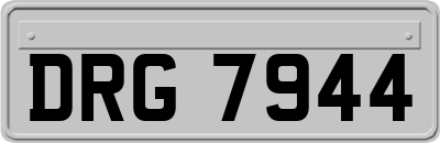 DRG7944