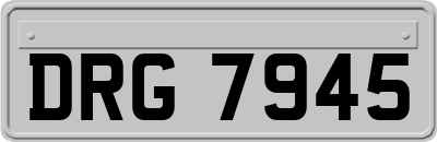 DRG7945