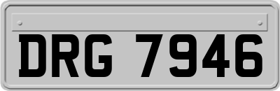 DRG7946