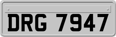 DRG7947