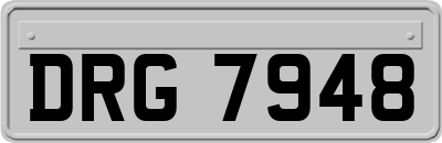 DRG7948