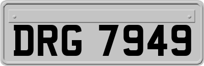 DRG7949