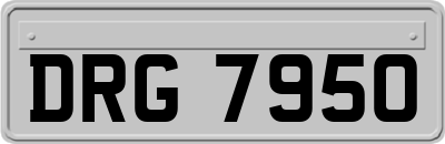 DRG7950