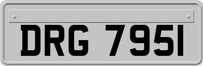DRG7951