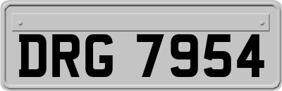DRG7954