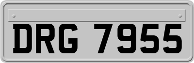 DRG7955